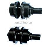 Excavator Mini Mine Specialty Excavator Undercarriage Track Roller PC200-5 thumbnail-1
