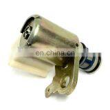 Converter Clutch Solenoid 8960141830 D24425E Transmission Solenoid LOW BAND CONTROL High Quality thumbnail-3