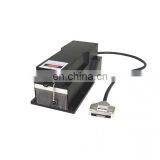 532nm CW High Power Green Laser