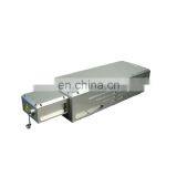 High Energy Diode Pumped 2-20mj 532nm Green Laser