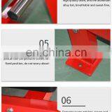 Weight Lifting Equipment Fitness Bench Weight Flat Bench Chest Training Gym Equipment thumbnail-5