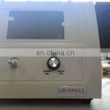 Diagram Types of Flame Photometer thumbnail-6