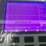 uv Visible Spectrophotometer Supplier thumbnail-3