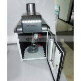 Drawell Band JY98-Series Ultrasonic Homogenizer Machine thumbnail-4