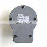 Cheap Mini Intelligent Mixer Laboratory Magnetic Stirrer Price thumbnail-4