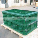 Concrete Block Mold, Lego Mould thumbnail-2