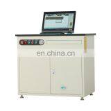 Electro-Hydraulic Universal Testing Machine thumbnail-5