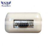 Economy Physical Digital Tension Gauge for Push and Pull Force thumbnail-5