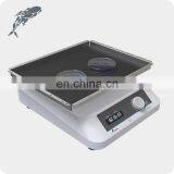 AKM Lab Equipment Bids Orbital Shaker With Optional Types thumbnail-3