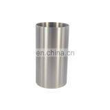 Various Models in Stock RD600 Engine Piston 57GC283A thumbnail-6
