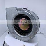 Original Hot Selling New Products in Box Condenser Fan G1G133-DE19-15 in Stock thumbnail-4