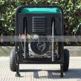 Bison 220 Volt 2 Kva 2.5kva Diesel Generator thumbnail-4