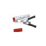 Made in Hebei Green/Red Color Battery Terminal