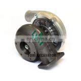 Diesel Engine Spare Parts Turbocharger 2674A071 For E442 Turbo thumbnail-3