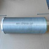 STXX-40 LEEMIN SZU-A SQU-A SWU-A SXU-A DUPLEX RETURN LINE FILTER SERIES thumbnail-5