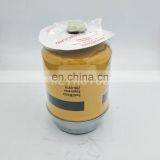 Generator Fuel Filter Water Separator Filter Element 206-6910 thumbnail-1