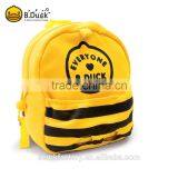 Promotional Gifts & Toys Kids Animal Backpack With Plush Animal Quality Choice thumbnail-3
