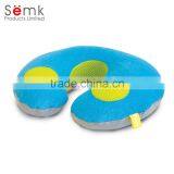 Comfortable Bluetooth Music Fantasy Color Speaker Music Box Cube Portable Speaker thumbnail-1