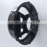 Double Color Two-Shot Co-injection Plastic Mold for Auto Products