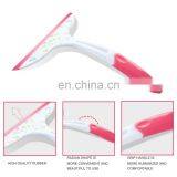 Masthome Printed Clean Set Kitchen Dish Washing Brush With Soap Dispenser thumbnail-4