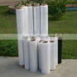 New design hand stretch film with low price