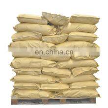 Halal Tapioca Starch Food Grade Halal Native Cassava Starch in Bulk thumbnail-2
