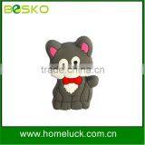 Animal Cabinet Knobs Plastic Knobs Kids Knob