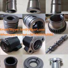 Cop1838hd COP1840 Affordable Damping Piston 3115297100 Atlas Copco Rock Drilling Spare Parts 3115 2971 00 thumbnail-2