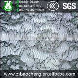 China Customized Good Price Resin Foldable Partition Wall