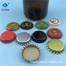 300ml Brown Beer Glass Bottle Directly Sold by Manufacturer thumbnail-5