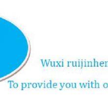 443 Galvanized Thickness Gauge|Galvanized Layer Thickness Gauge|Galvanized Online Thickness Gauge|Galvanized Coating Thickness Detector thumbnail-3