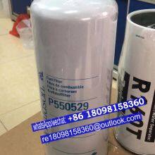 P551807 Donaldson Lube Spin( LF3973 478736 1R1807) CAT Caterpillar 1R-1807 thumbnail-3