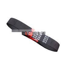 5M / S5M Rubber Timing Belt Transmission Belt