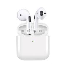 Super Mini Pro5 Air Pro Air 2 Tws Earphone Wireless Stereo Earbuds High Quality Speaker Headphone thumbnail-1