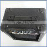 Portable Mini Guitar Amplifier thumbnail-6