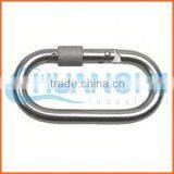 Made in China Rotatable Snap Hook thumbnail-3