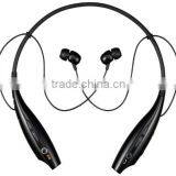 Wireless Bluetooth Headset With FREE BONUS Gift thumbnail-3