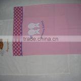 Kitchen Towels India thumbnail-1