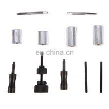 Beifang CR Injector Removal Filter Tool for D-enso Filter thumbnail-1