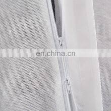 Instock Whole Sale Biosecurity Suit Medical PPE Isolation Coverall thumbnail-2