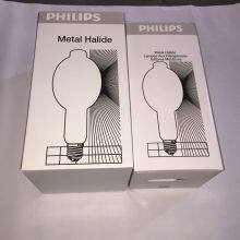 MH1500/U 6PK thumbnail-5