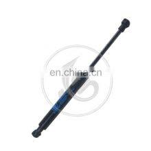 BMTSR Front Bonnet Lift Hood Shock For E53 5123 8402 551 51238402551 thumbnail-1