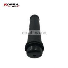 Auto Parts Shock Absorber Dust Cover DAEWOO 9087321 For Chevrolet 90873216 Car Accessories thumbnail-3