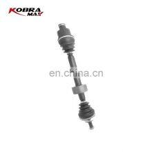 Auto Parts Drive Shaft For RENAULT 8200388900 6001543332 Car Repair thumbnail-3