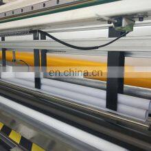1750mm Complete Plant of Toilet Paper Machinery Made in China thumbnail-3