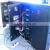 Digit Wall Clock Remote Control Wireless Led Display Board/2013 New Xxx Images Led Display thumbnail-2