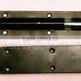 Furniture Bolts thumbnail-1