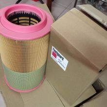 Air Filter AF26476 thumbnail-1