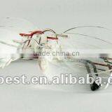 Titanium Frame RT1001 in Ready Goods