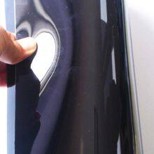 Hot Sale PVC Black Color Rigid Plastic Sheets/rigid Pvc Sheets thumbnail-4